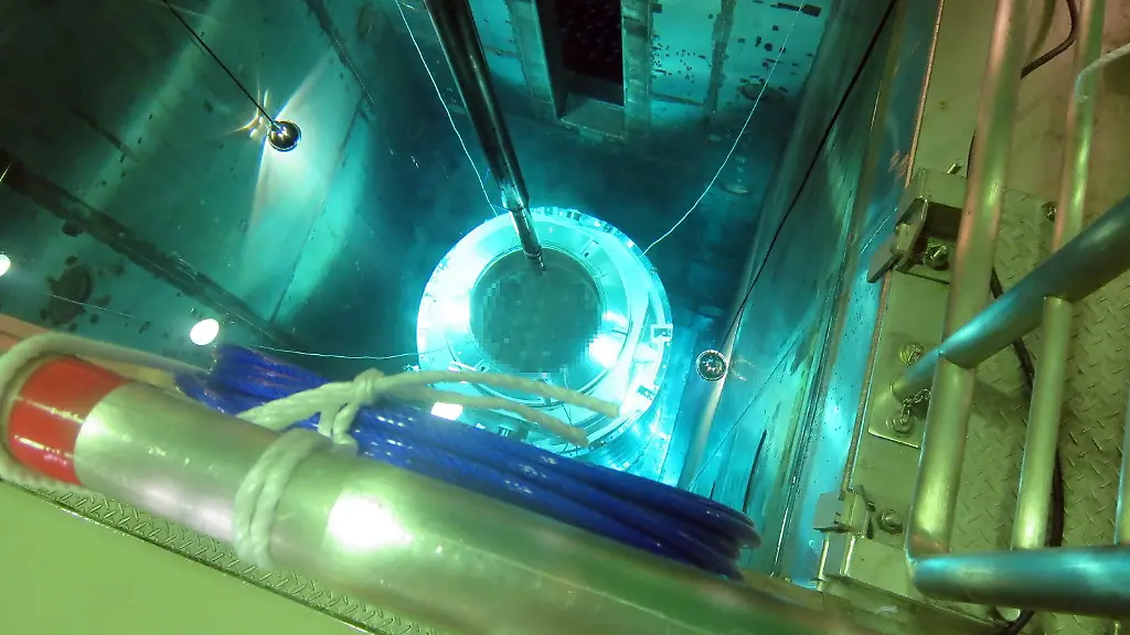 3faw5546-jpg2425943901606779670