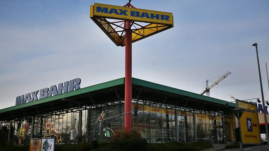 3fcf0754-jpg348679043635846229