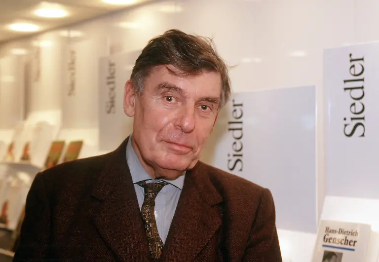 3fcx0859-jpg2049326548159849629