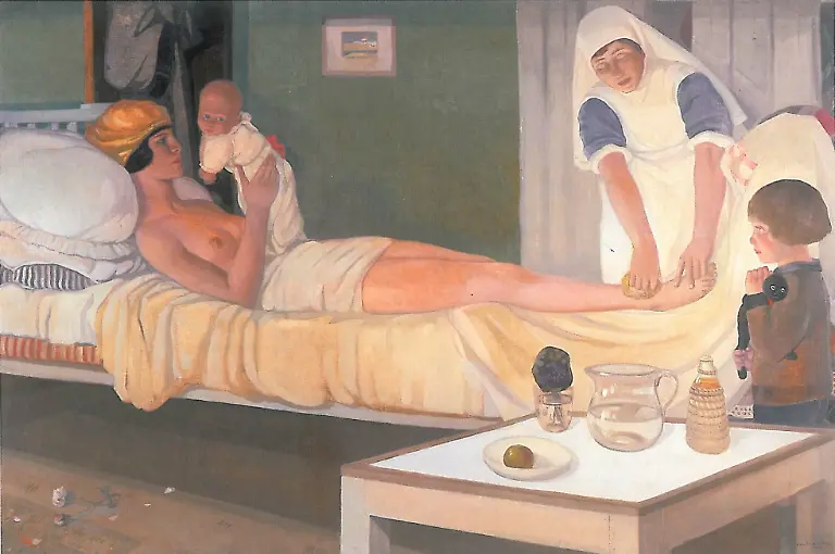 Cecile-Walton-Romance-1920