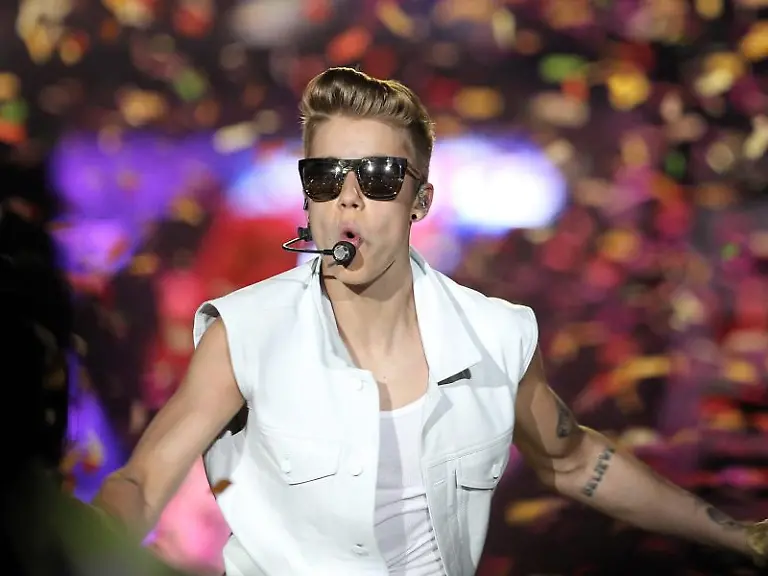 Justin-Bieber-ist-ein-leidenschaftlicher-Sprayer
