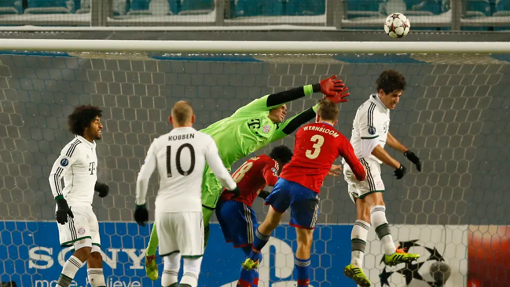 3286F6005152253A-jpg6428385335298748786