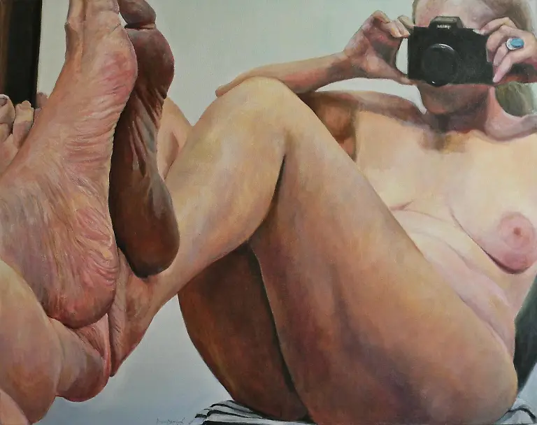 Semmel-Body-and-Sole-2004-druckfaehig