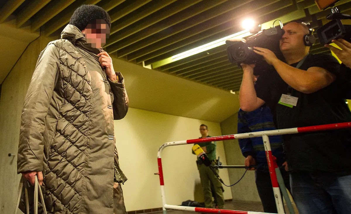 3fcd2835-jpg9195209144420393386