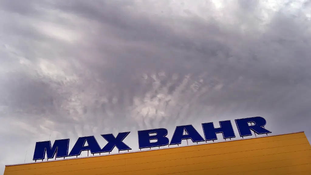 3fcb1942-jpg7896941704367779572