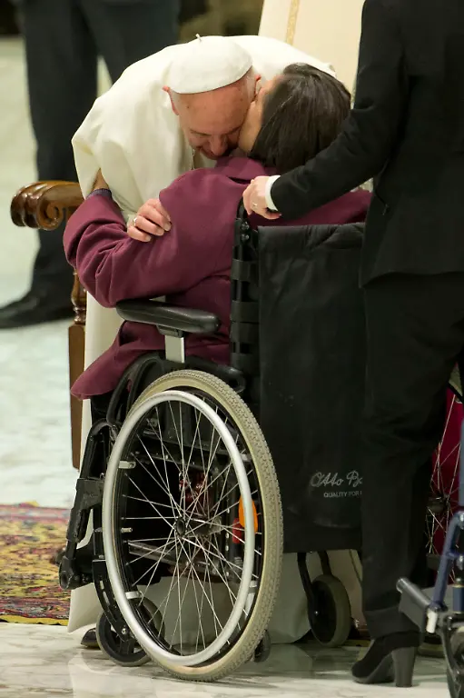 3286EE008455F62F-jpg6861406431127840874