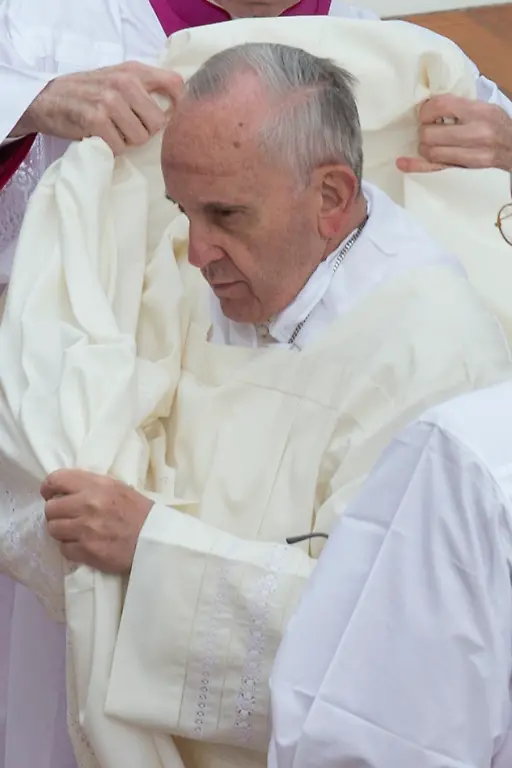 3286F000EAC8D6FC-jpg7513158258542337743