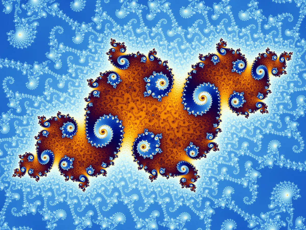 Mandel-zoom-14-satellite-julia-island