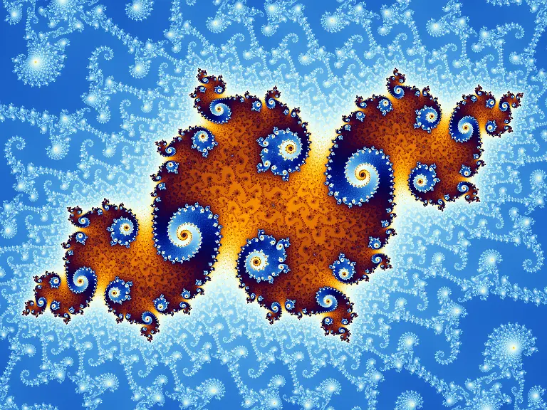 Mandel-zoom-14-satellite-julia-island