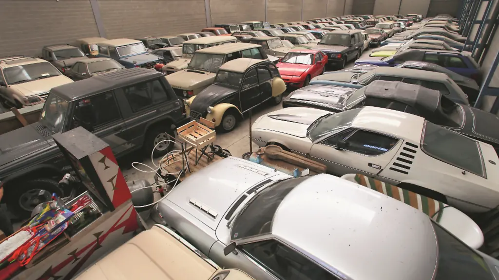 Oldtimer-Markt-Sammler-Andorra-1