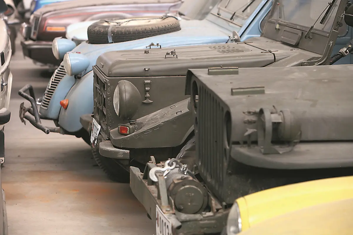 Oldtimer-Markt-Sammler-Andorra-3