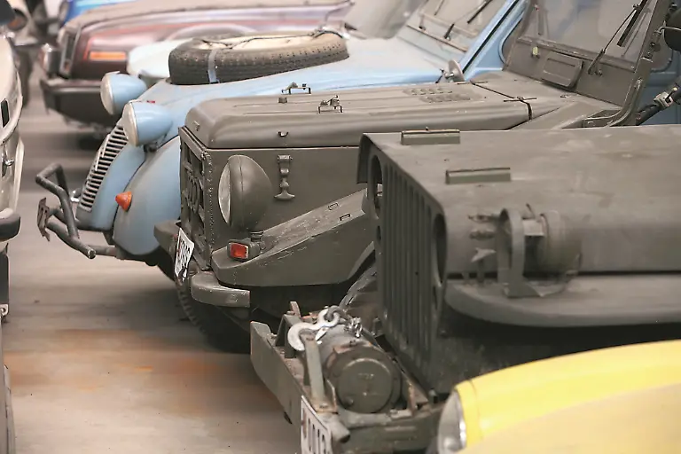 Oldtimer-Markt-Sammler-Andorra-3