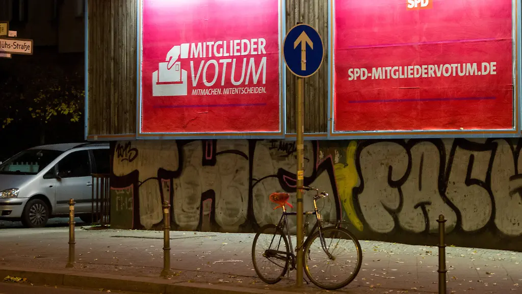 3fc03651-jpg2551005365996469889