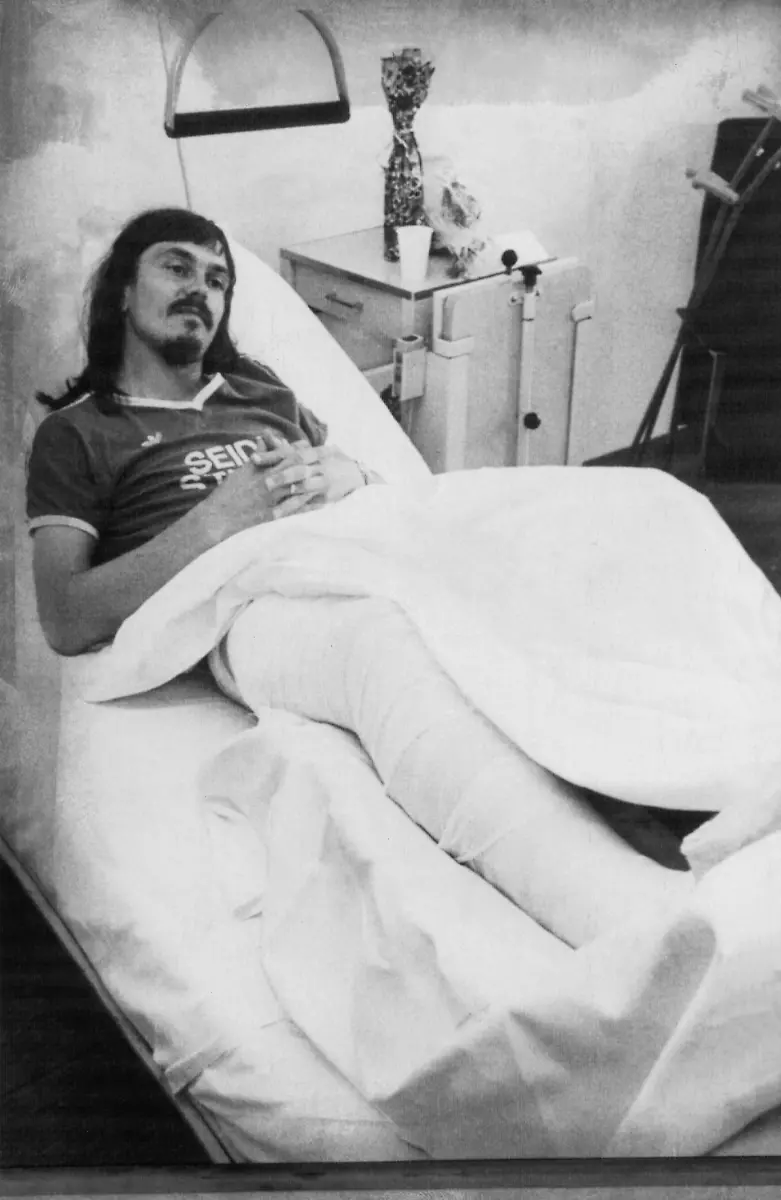 3fbm3859-jpg1107282309323511184