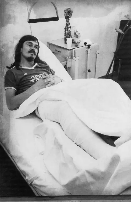 3fbm3859-jpg1107282309323511184