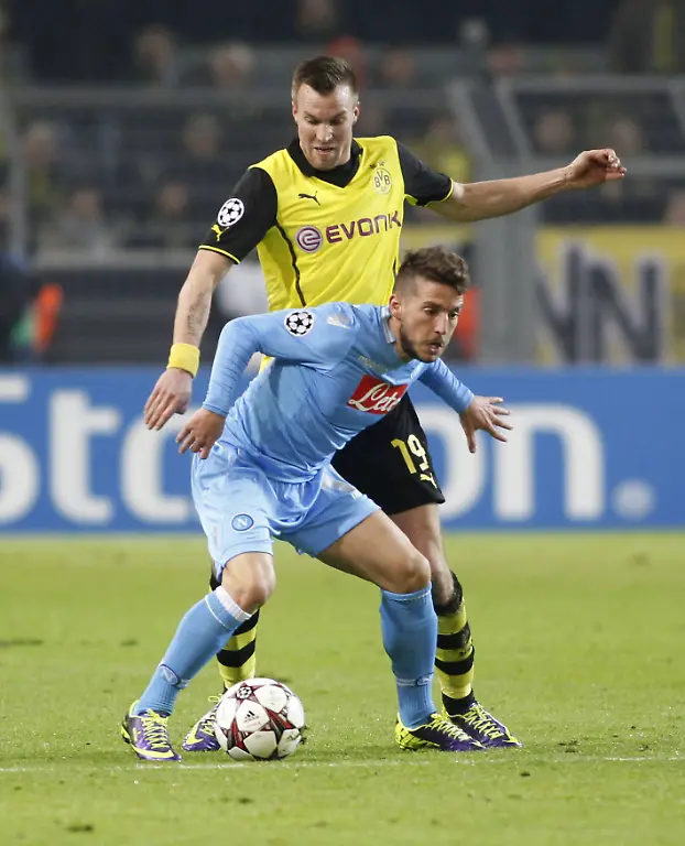 imago-sp-112622400011-15130460-jpg168675144803047299