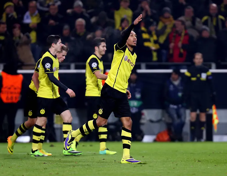 imago-sp-112623400067-15130855-jpg114494905897867243