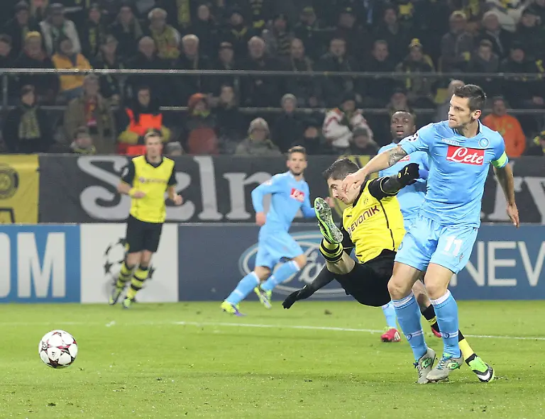 imago-sp-112622400067-15130365-jpg5279994925796502601