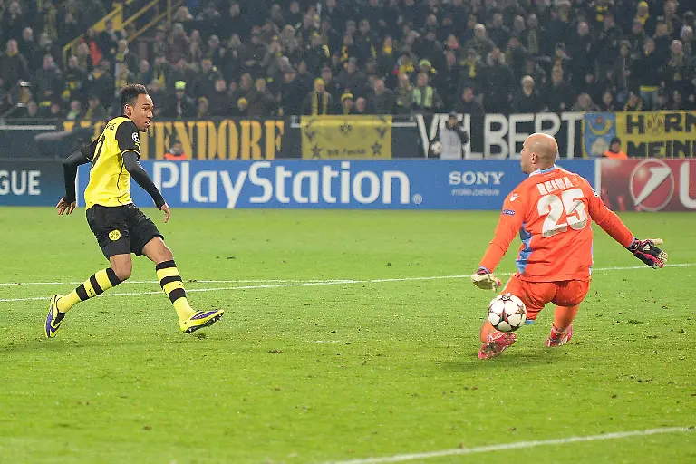 imago-sp-112623400042-15130721-jpg5506046188805477097