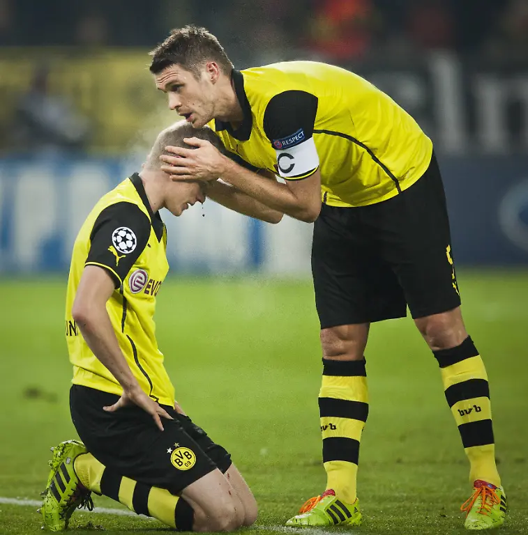 imago-sp-112622400032-15130463-jpg1060474099633793360