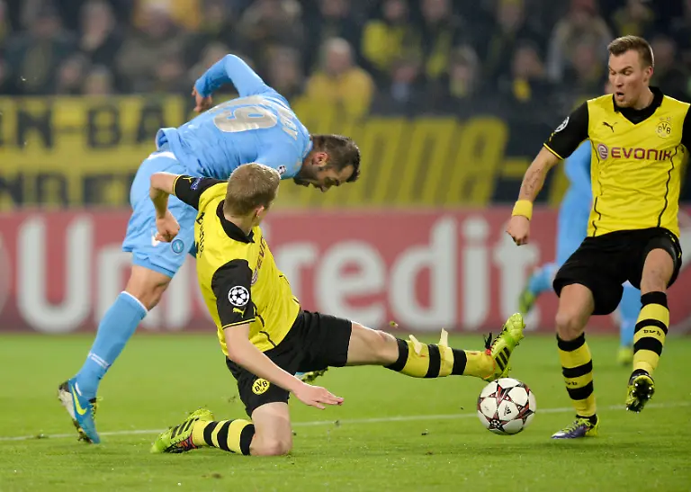 3286F400034CBB84-jpg6171247651430778379