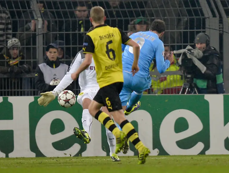 3286F600260359A9-jpg4254921556069924958