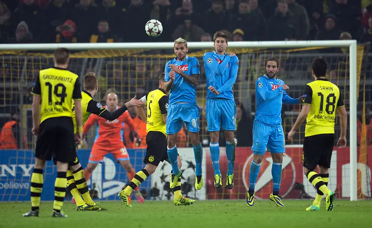 3fby2137-jpg1041980663117031039