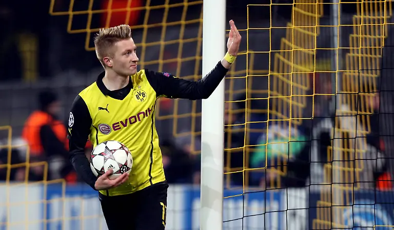 imago-sp-112622400049-15130469-jpg2333032148259960337