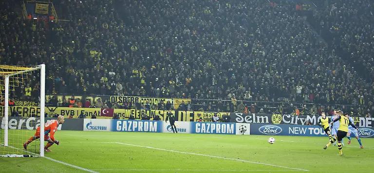 imago-sp-112622400035-15130466-jpg4751379484215021811