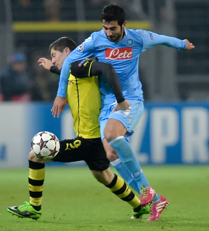 3286F400166DC685-jpg7752972188757438744