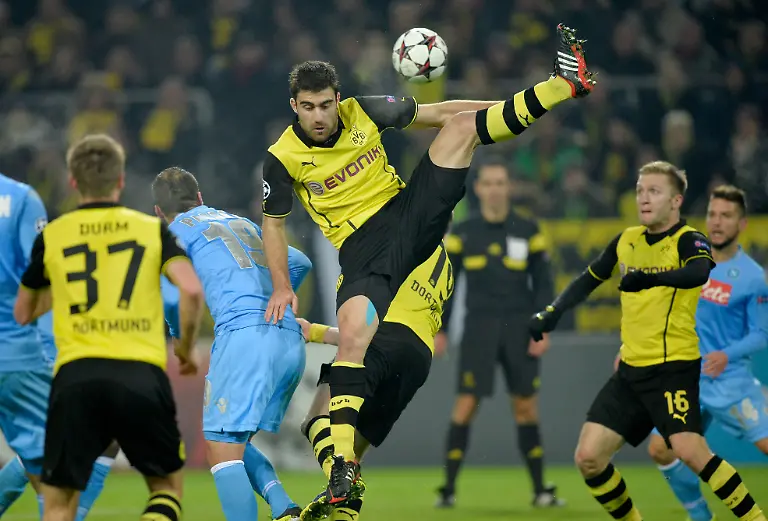 3286F40020C8C5E4-jpg7764775689552357823