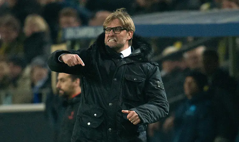 3fbx4442-jpg5401195744766488634