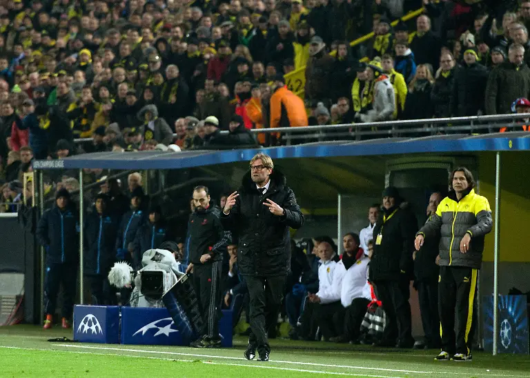 3fbx5317-jpg754391253936787719