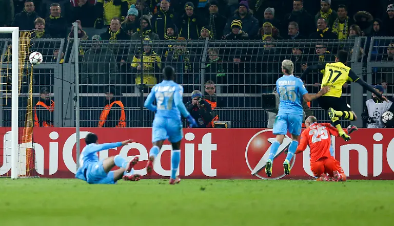 3286F4002049DEDD-jpg767805364574669373