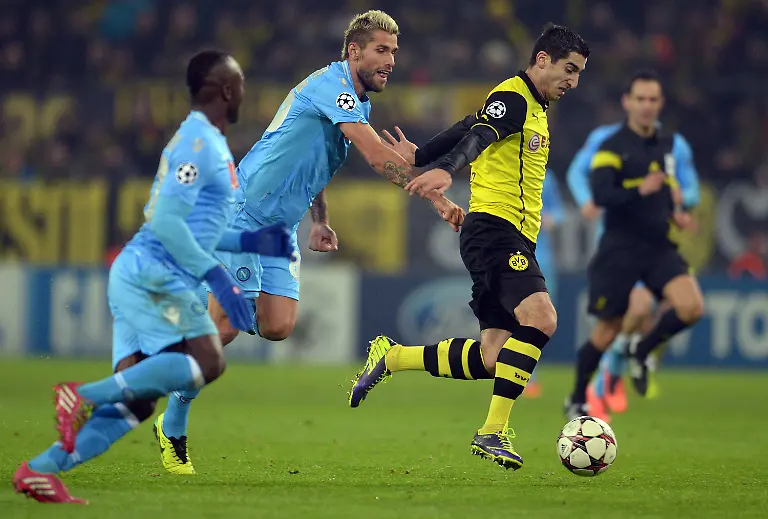 3fby4216-jpg5224762769570155557