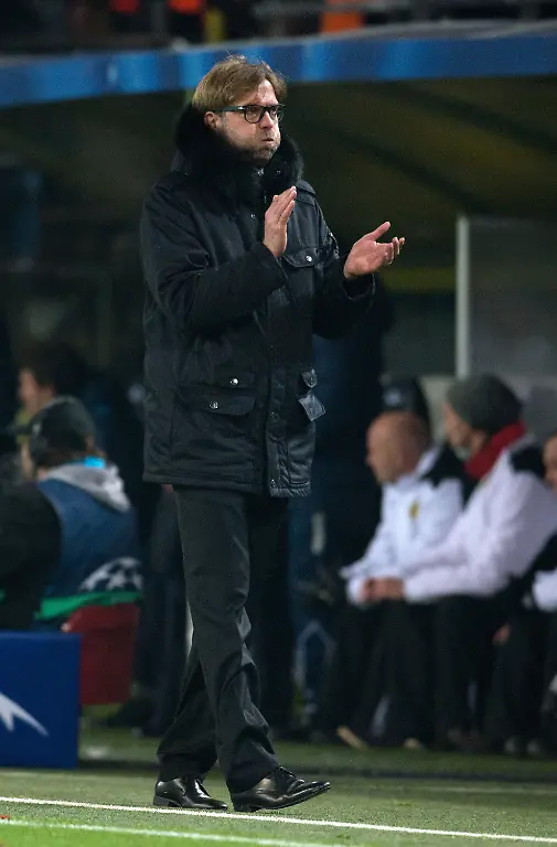 3fby4105-jpg8969582076048341710