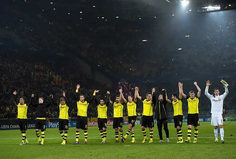 3fby4320-jpg1171652478307734305