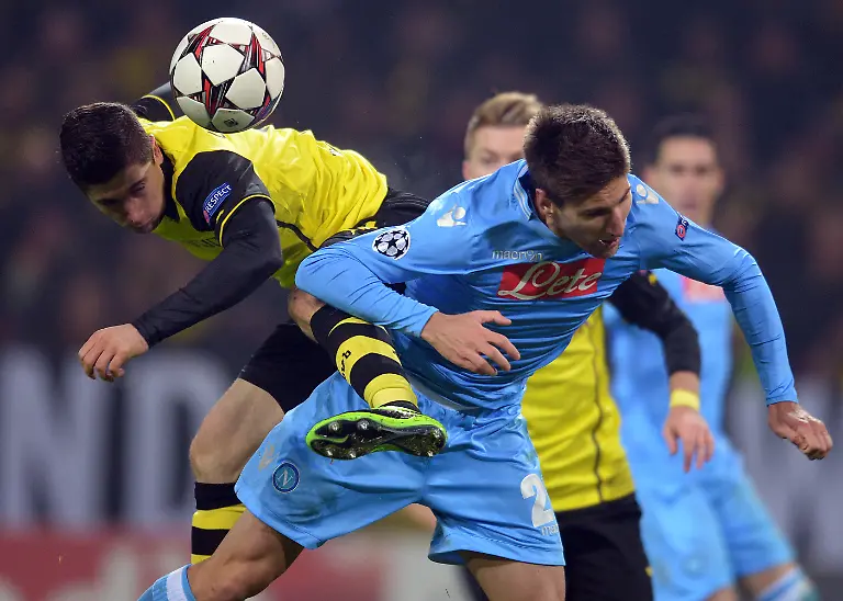 3fby0106-jpg1569680489776176110