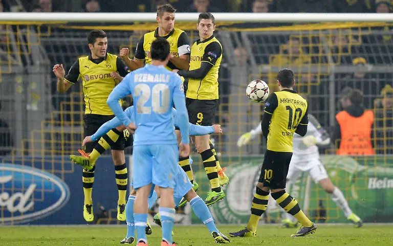 3286F4006C679364-jpg8853152275195942201