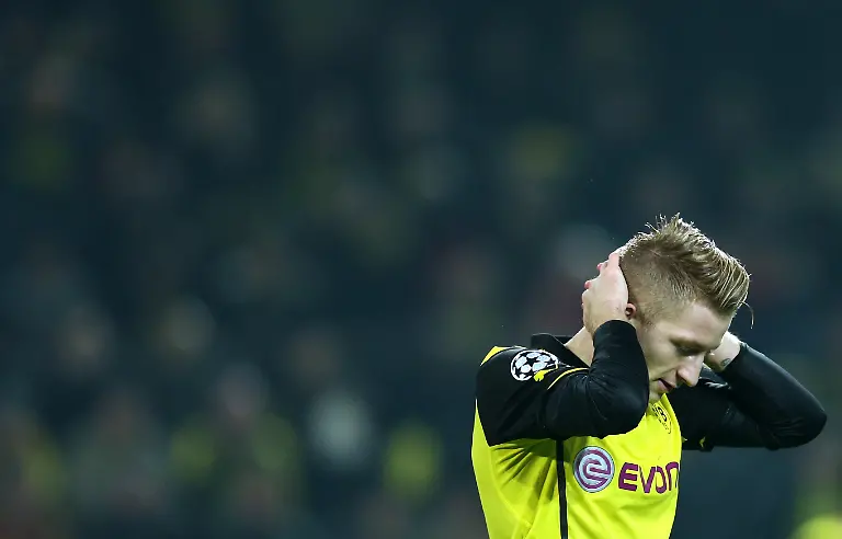 3fby0522-jpg8663868793810769915