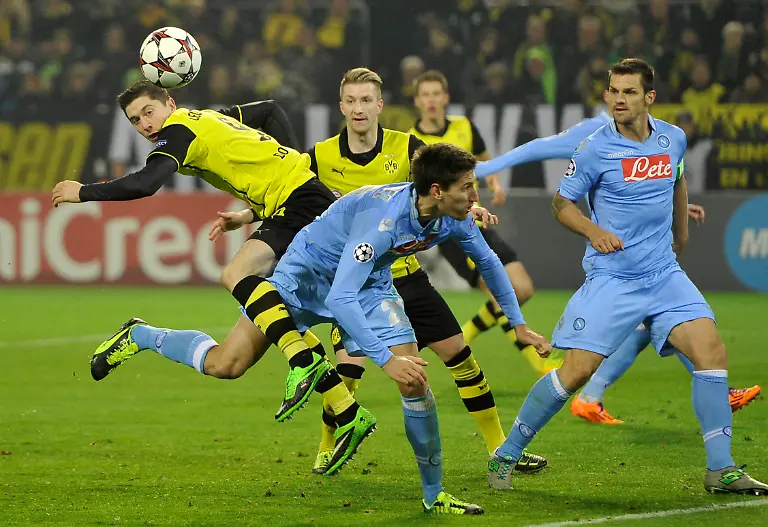 3286F400FB8392D8-jpg2942629010219686663