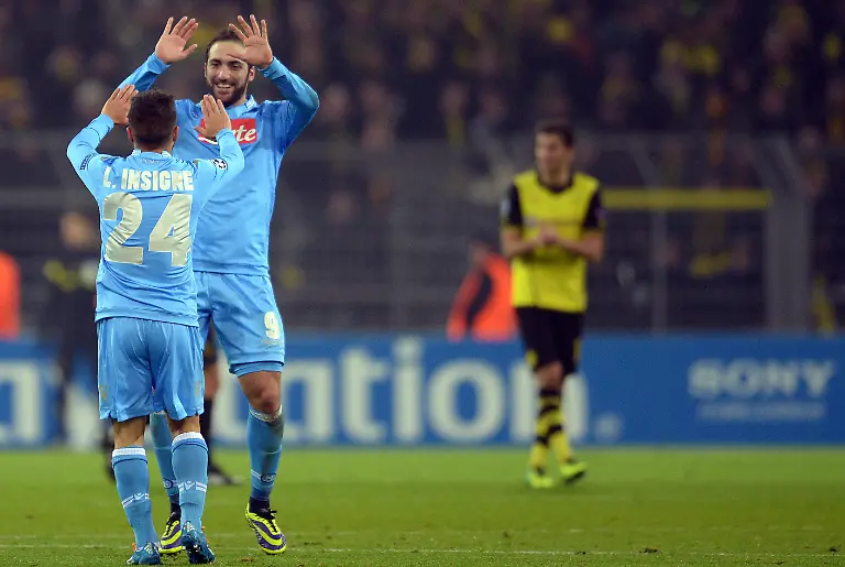 3fby2331-jpg8108891623328373519