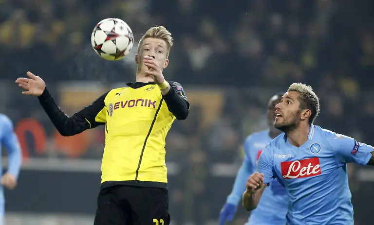 imago-sp-112622400013-15130462-jpg7250360630875485344