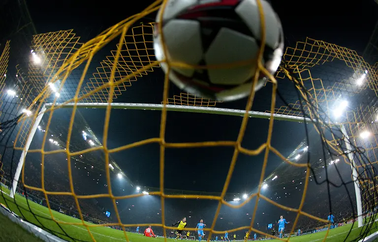 3fby5745-jpg4848432955023760385