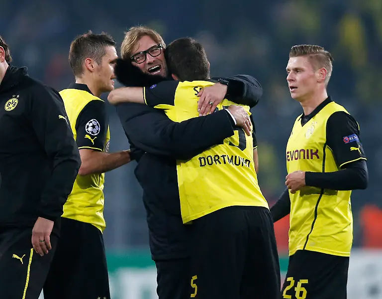 3286F4003015194D-jpg6159718847168874554