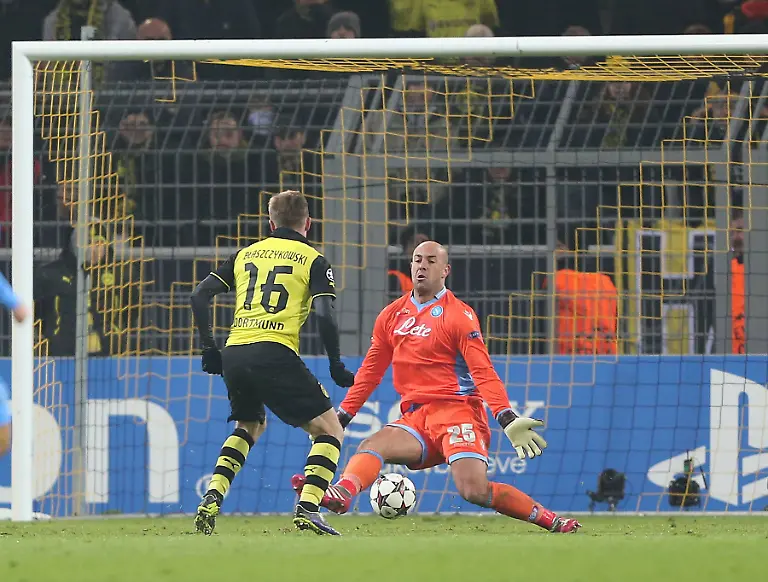 imago-sp-112622400071-15130552-jpg8528515016990249098