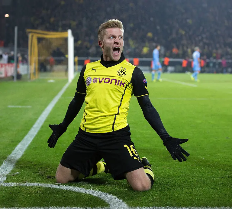 imago-sp-112623400007-15130760-jpg3773260859737888883