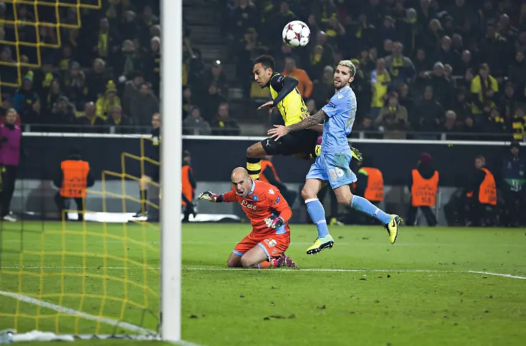 imago-sp-112623400037-15130701-jpg7836740438996874037