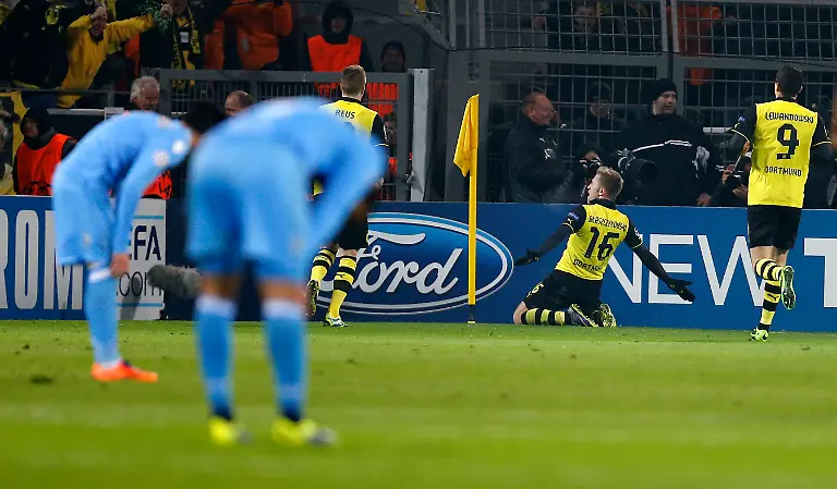 3286F600E269B51E-jpg8393113612313961416