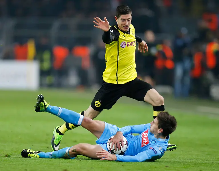 3286F60016049033-jpg2435900127817873397